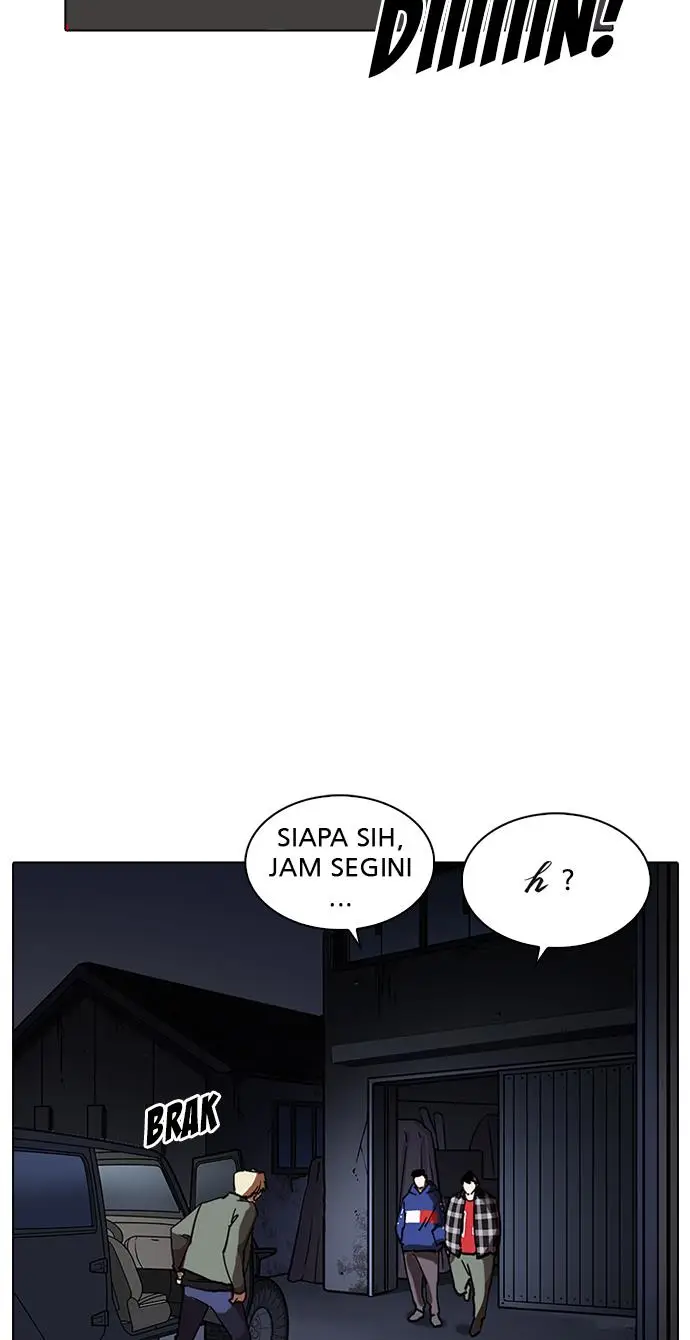 image-komik-lookism-chapter-222-83/109