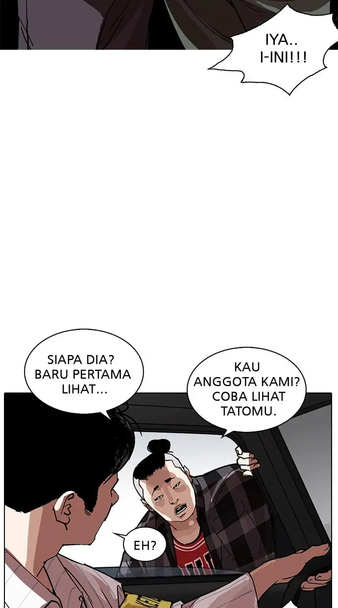 image-komik-lookism-chapter-222-86/109