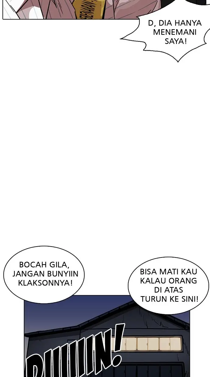image-komik-lookism-chapter-222-87/109