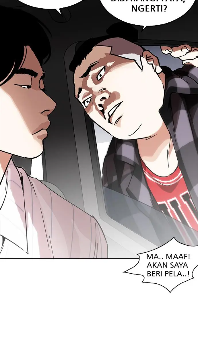 image-komik-lookism-chapter-222-89/109