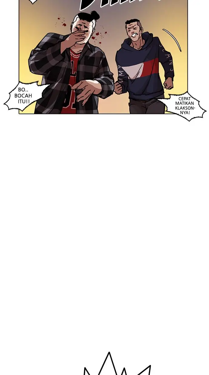 image-komik-lookism-chapter-222-95/109