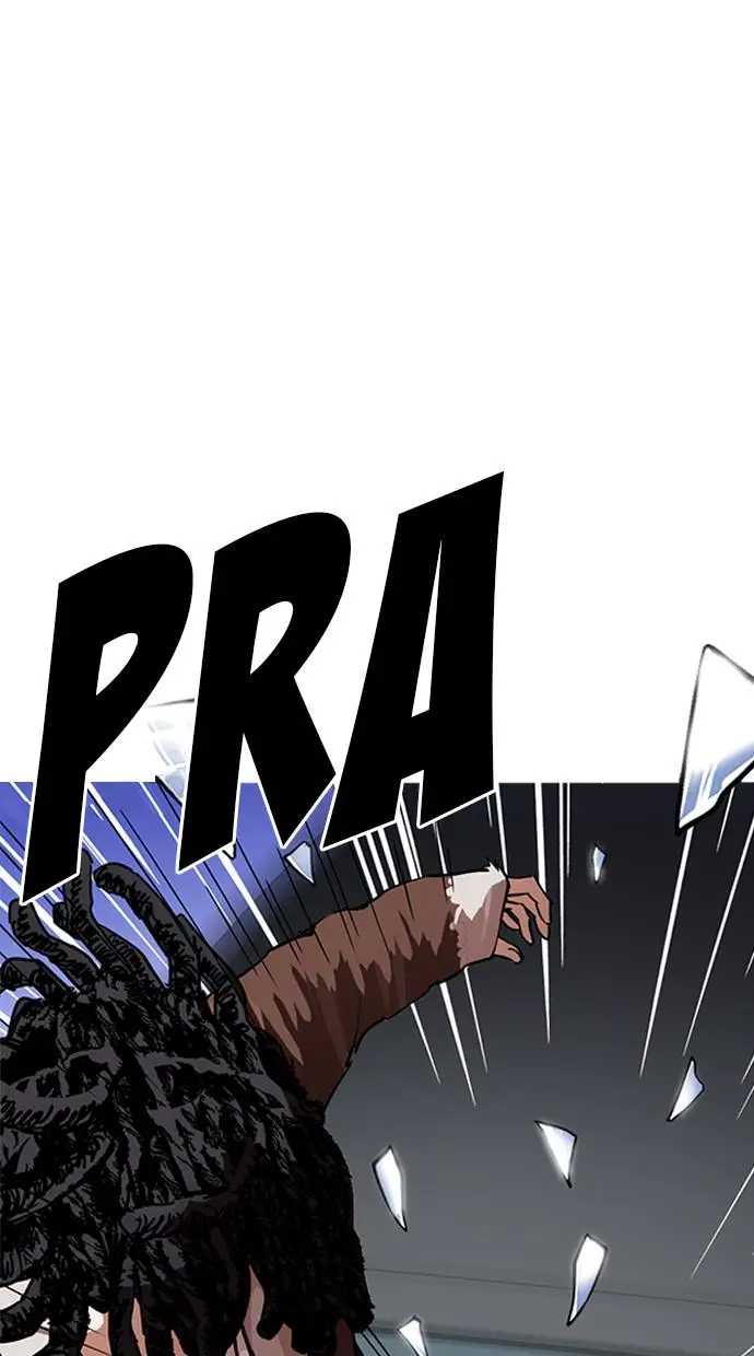 image-komik-lookism-chapter-222-99/109