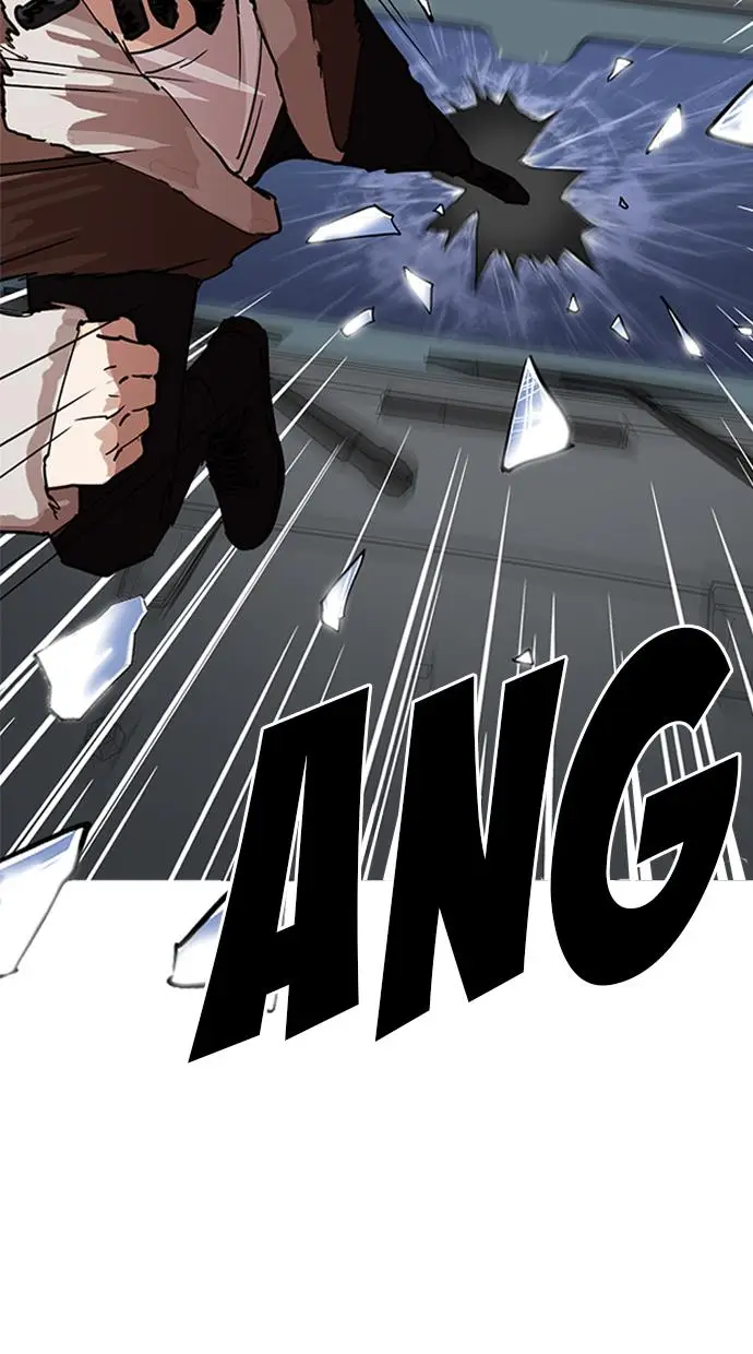 image-komik-lookism-chapter-222-100/109