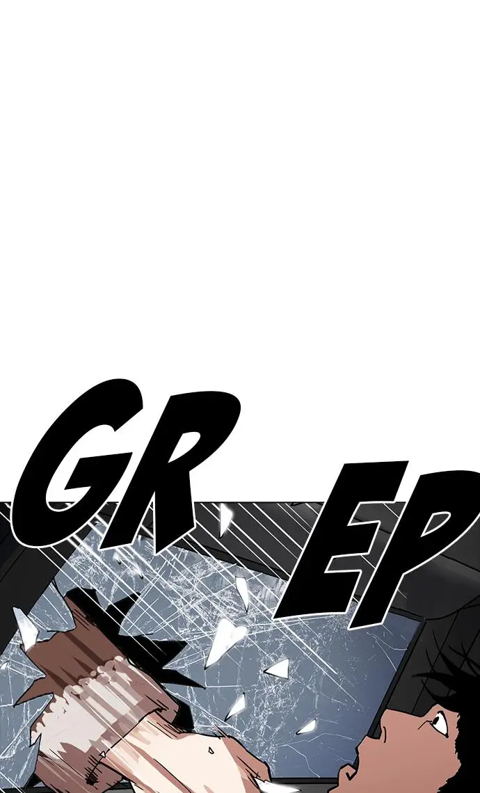 image-komik-lookism-chapter-222-101/109
