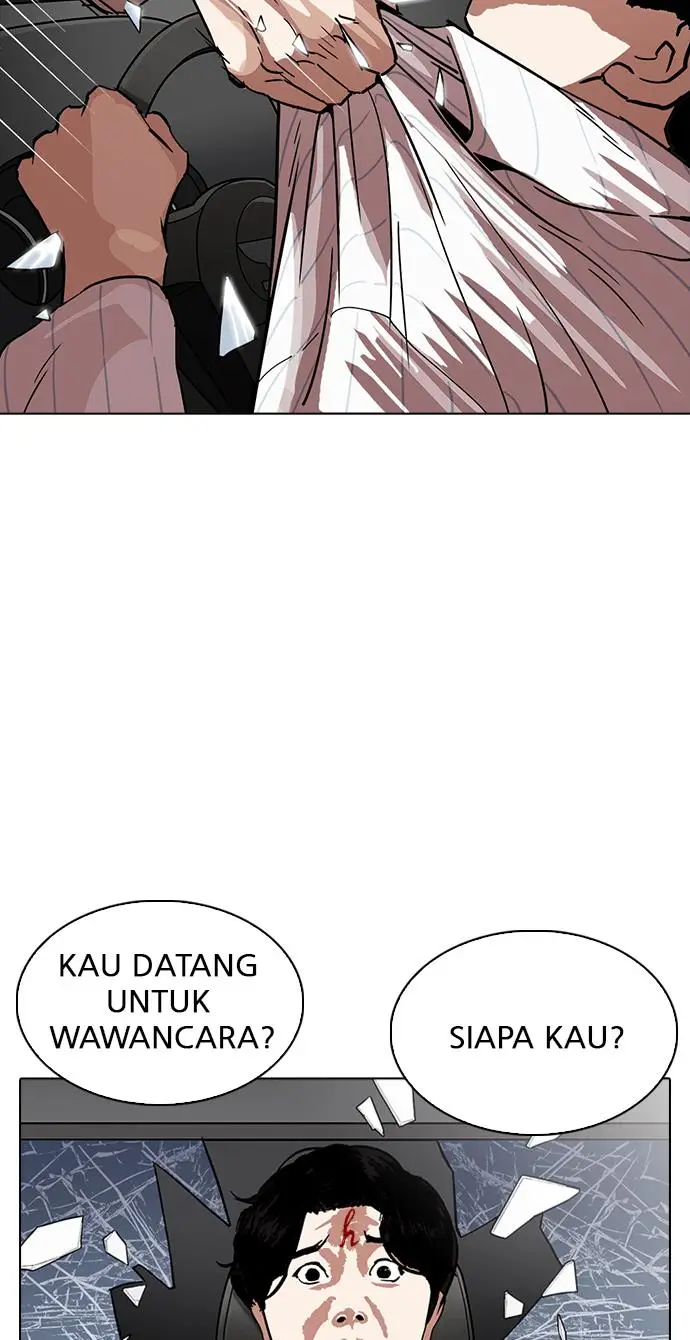 image-komik-lookism-chapter-222-102/109