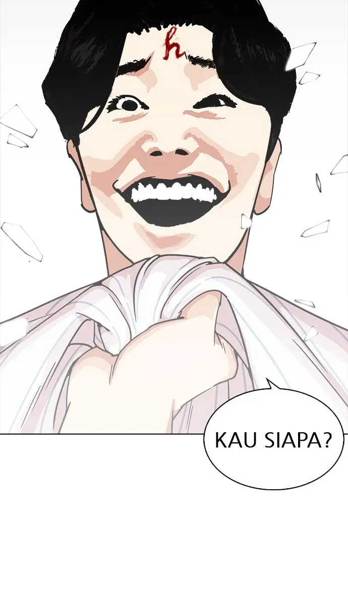 image-komik-lookism-chapter-222-104/109