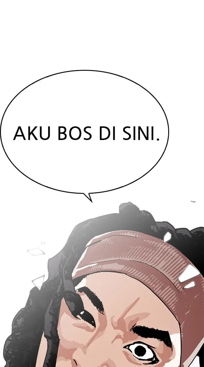 image-komik-lookism-chapter-222-106/109