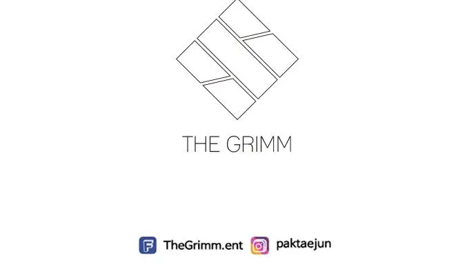 image-komik-lookism-chapter-222-108/109