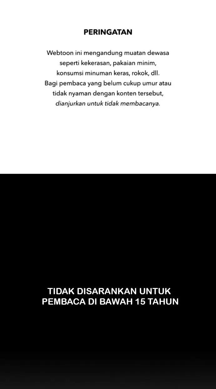 image-komik-lookism-chapter-223-0/134