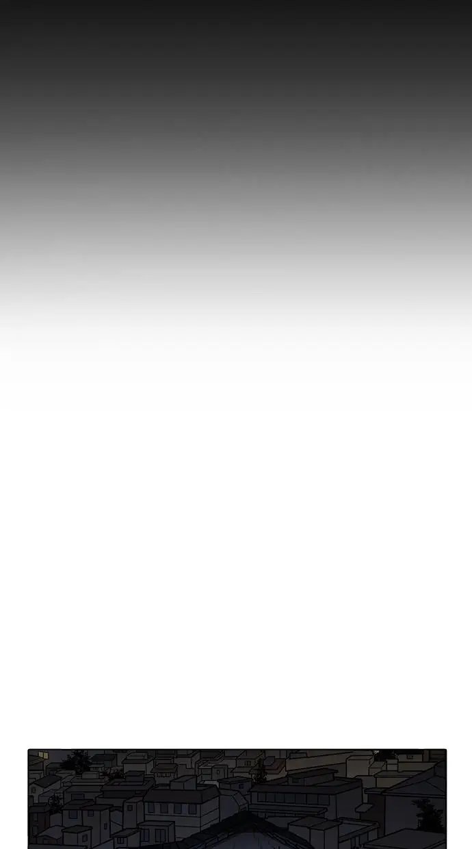 image-komik-lookism-chapter-223-1/134