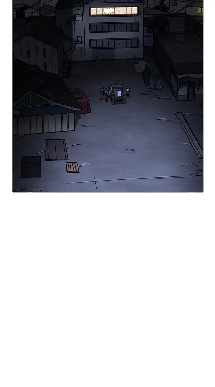 image-komik-lookism-chapter-223-2/134