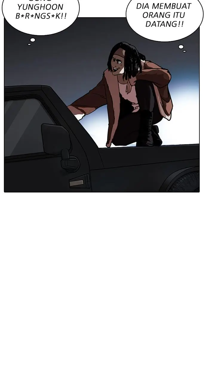 image-komik-lookism-chapter-223-4/134