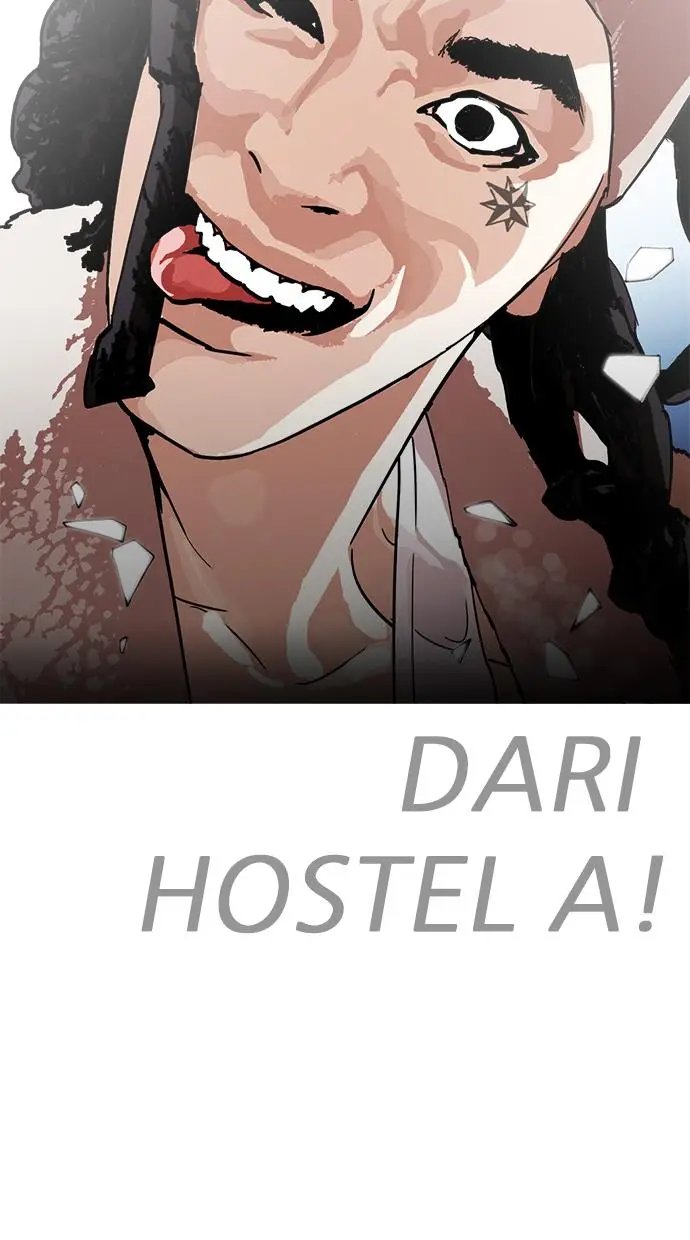 image-komik-lookism-chapter-223-6/134