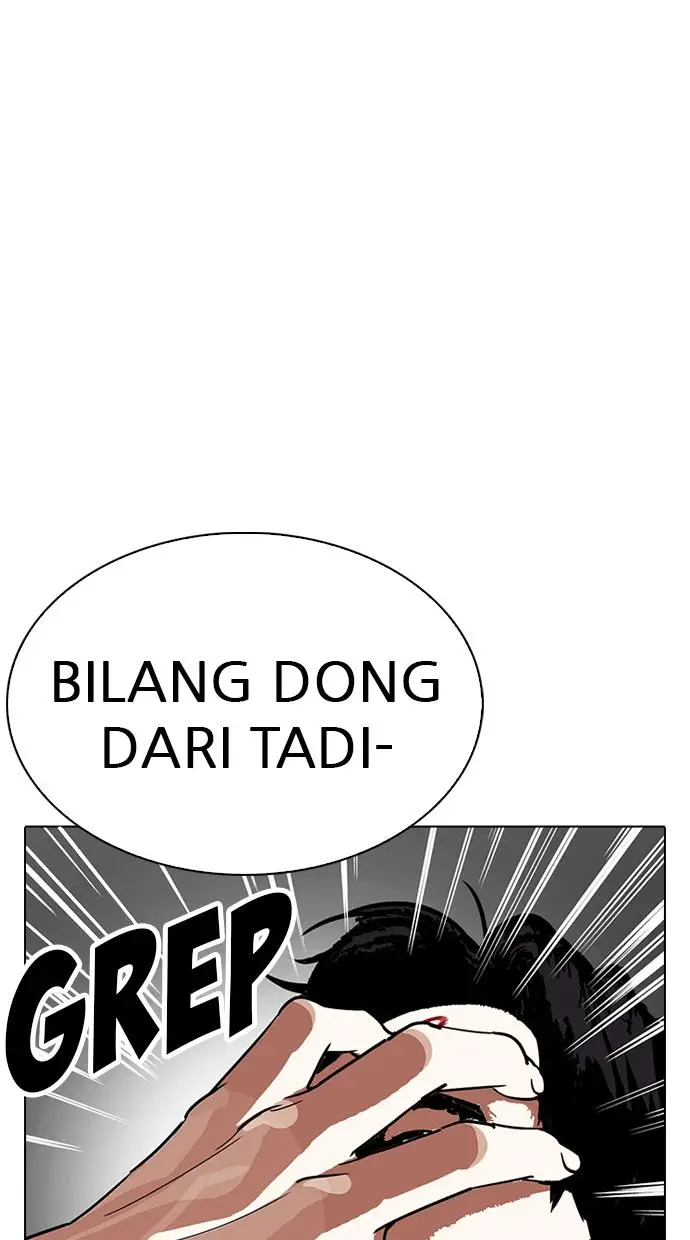 image-komik-lookism-chapter-223-8/134