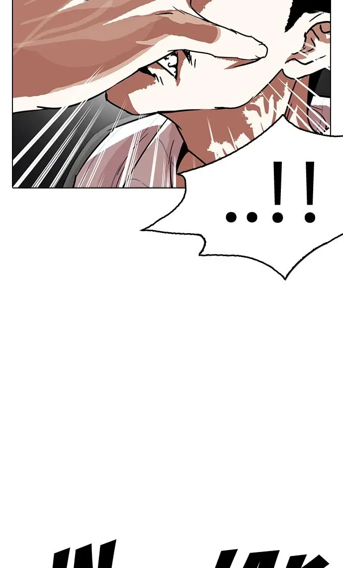 image-komik-lookism-chapter-223-9/134