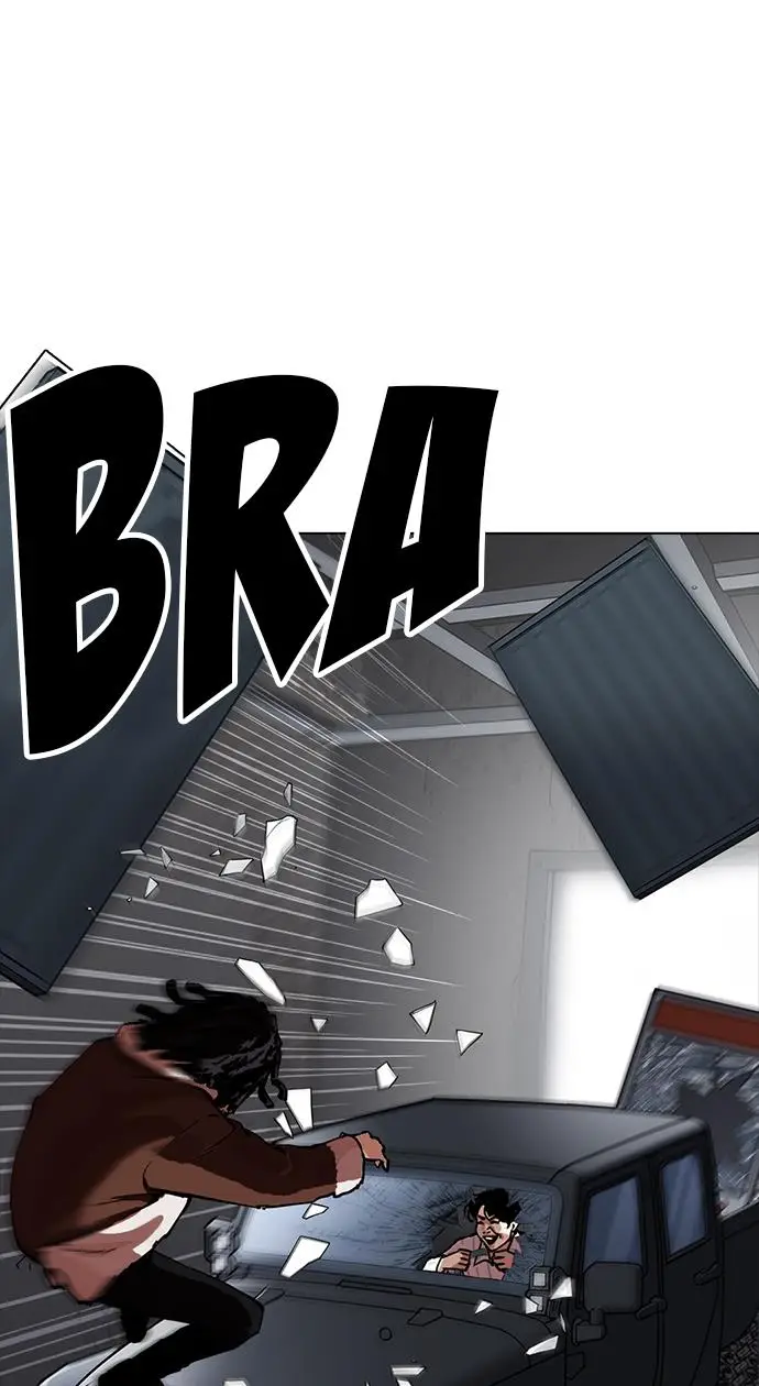 image-komik-lookism-chapter-223-11/134