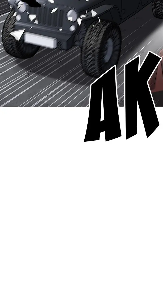 image-komik-lookism-chapter-223-12/134