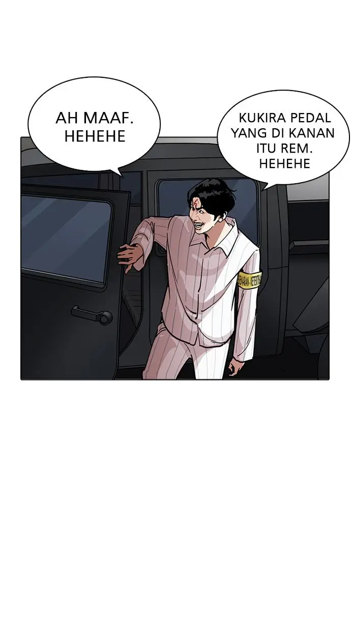 image-komik-lookism-chapter-223-13/134