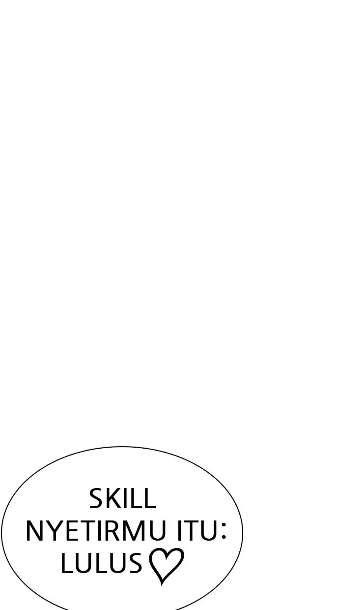 image-komik-lookism-chapter-223-15/134