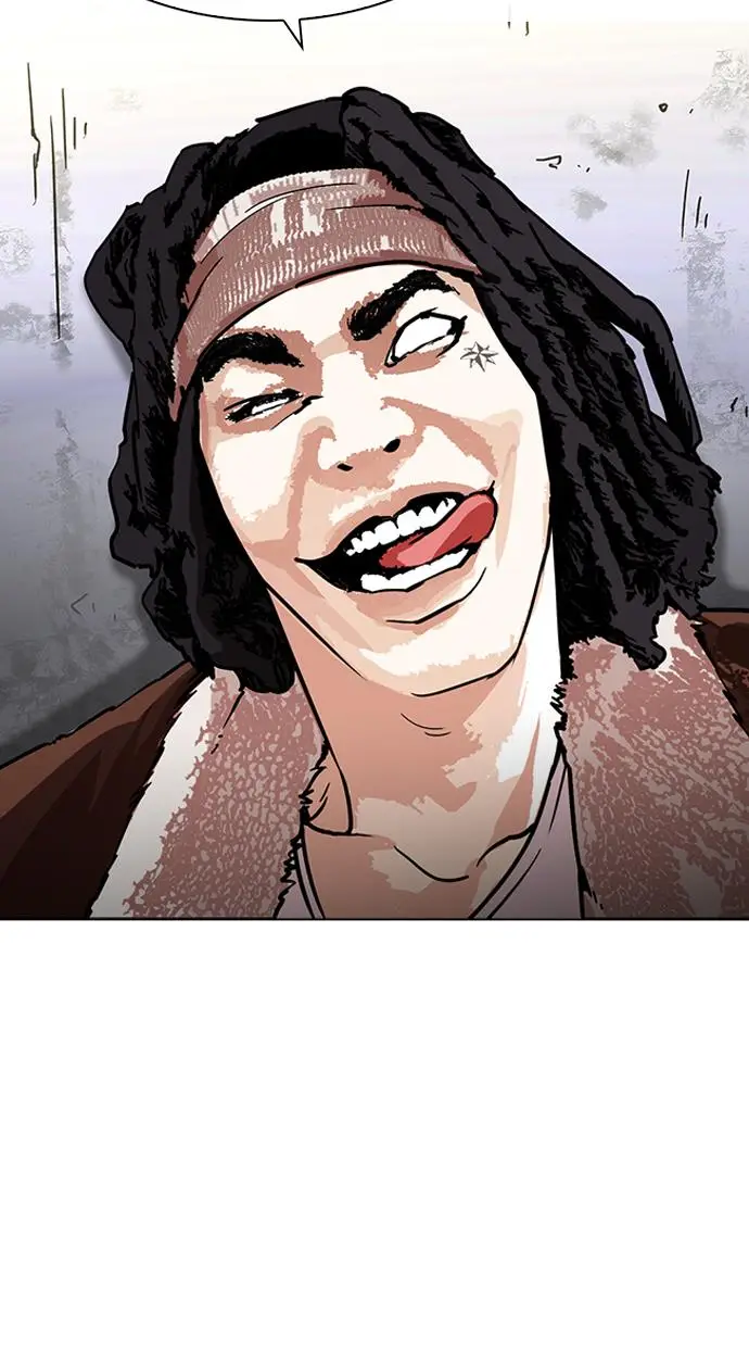 image-komik-lookism-chapter-223-16/134