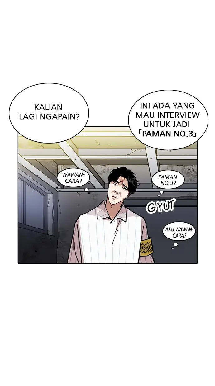 image-komik-lookism-chapter-223-17/134