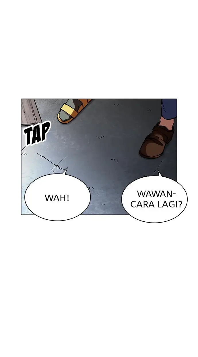 image-komik-lookism-chapter-223-18/134