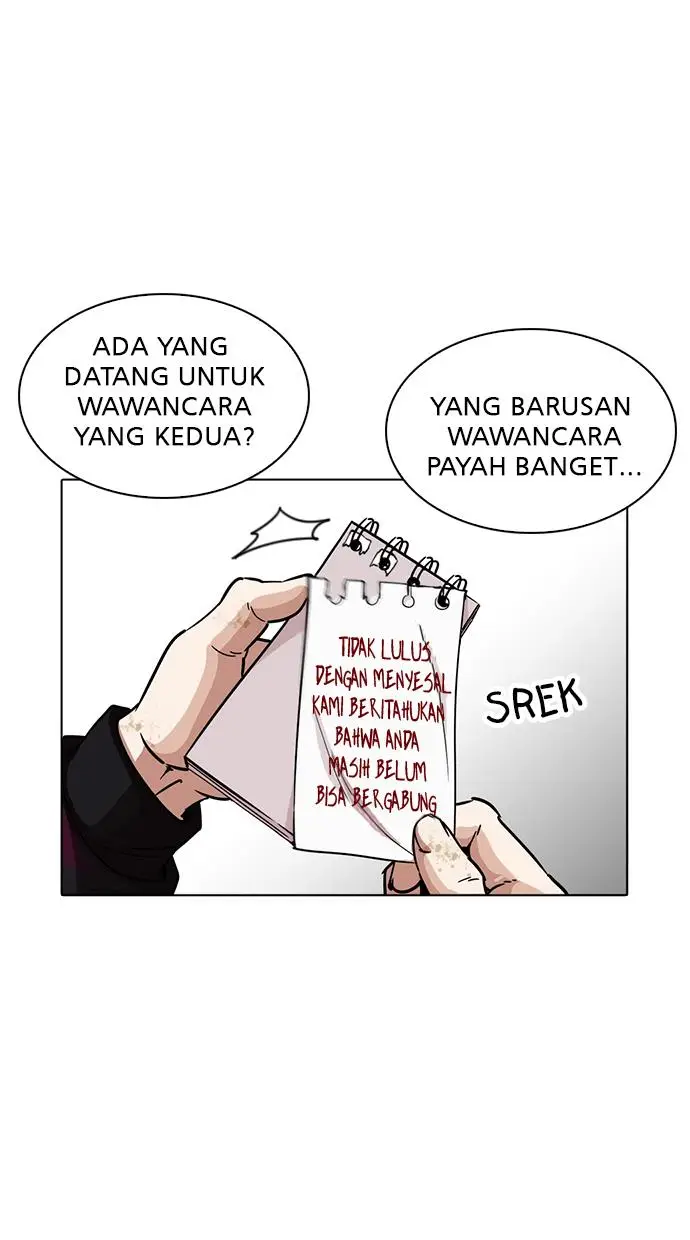 image-komik-lookism-chapter-223-21/134