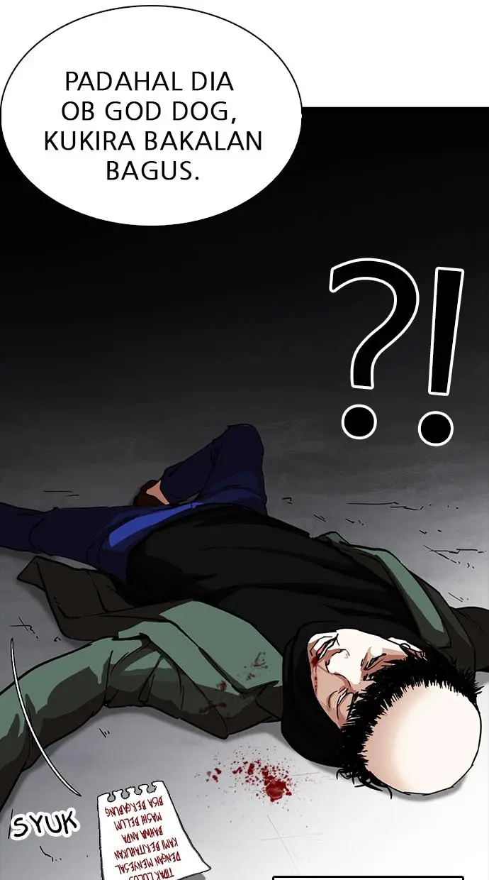 image-komik-lookism-chapter-223-23/134