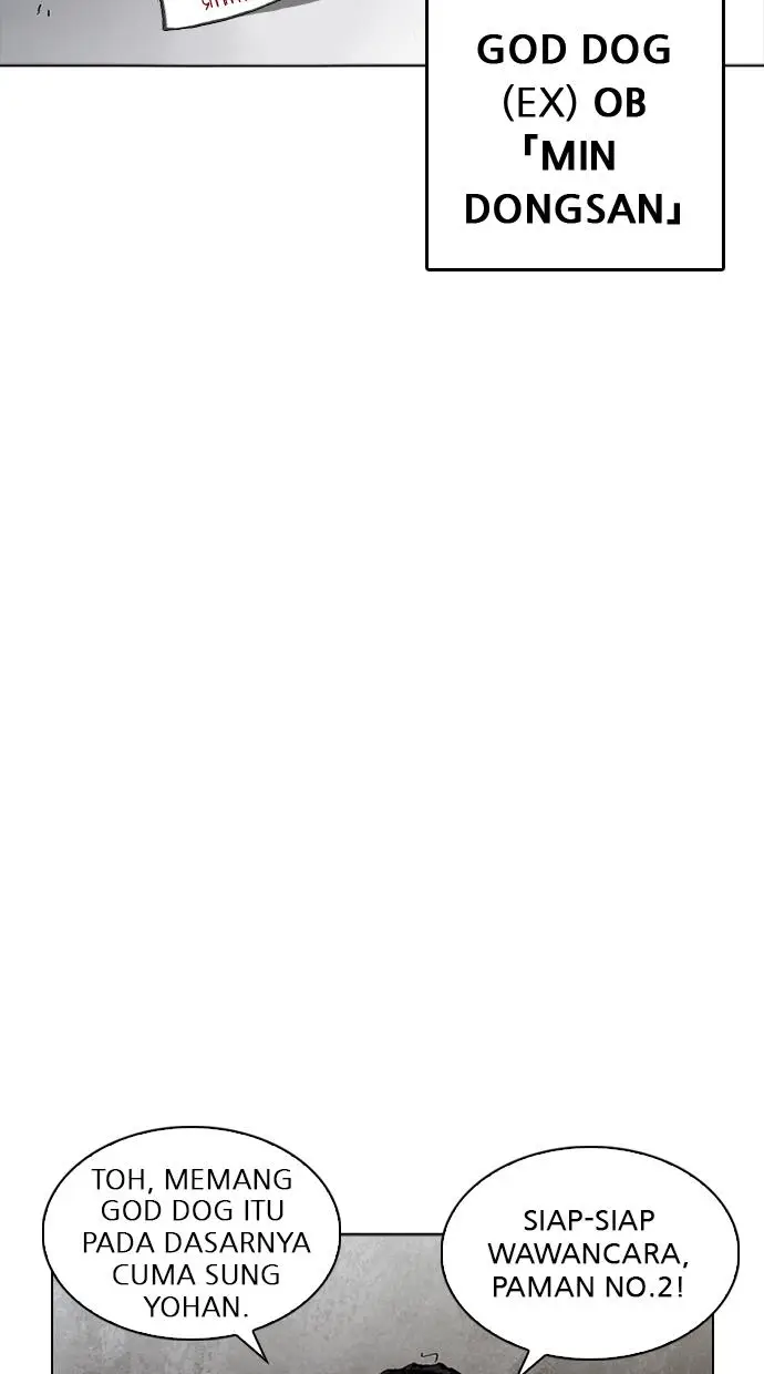 image-komik-lookism-chapter-223-24/134