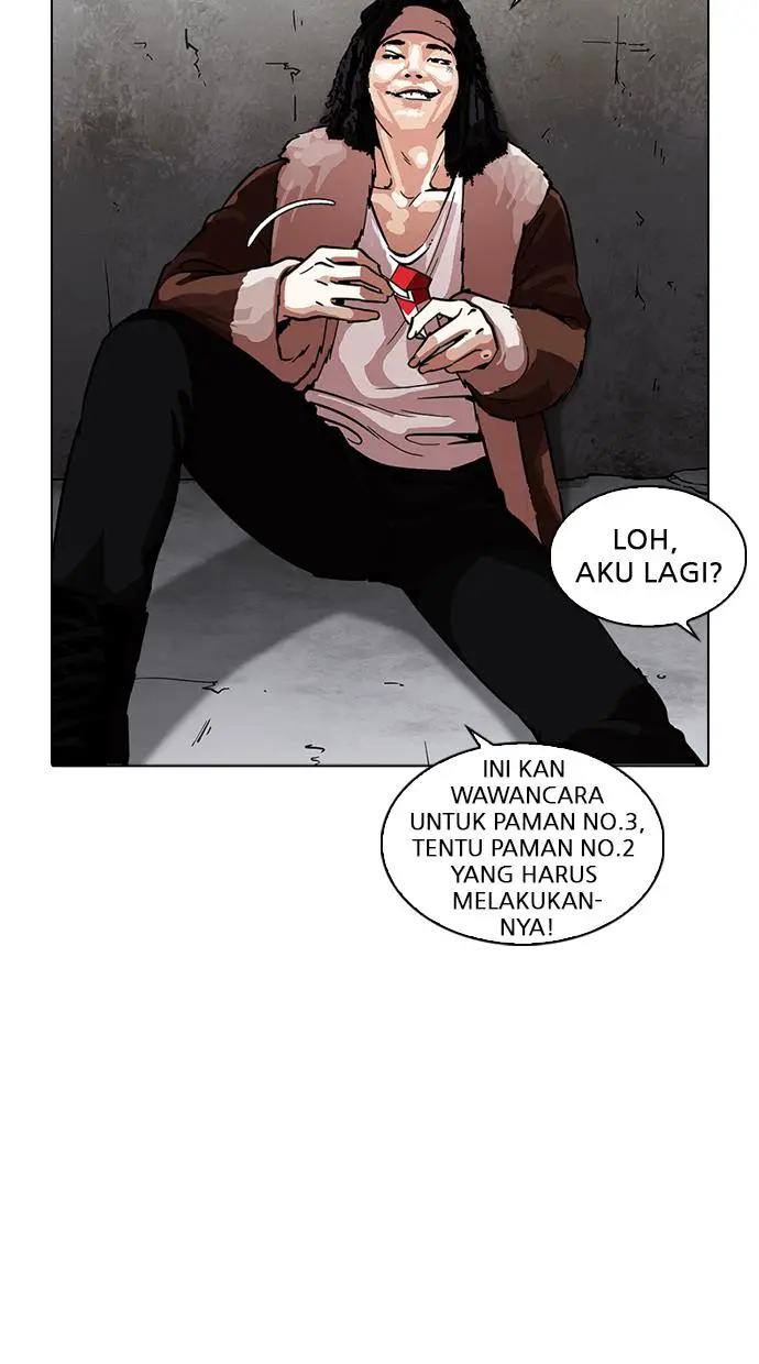 image-komik-lookism-chapter-223-25/134