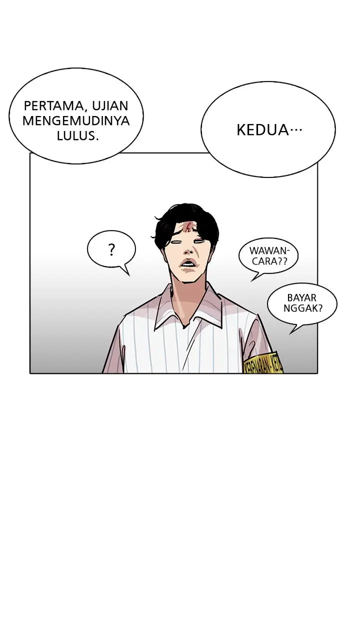 image-komik-lookism-chapter-223-26/134