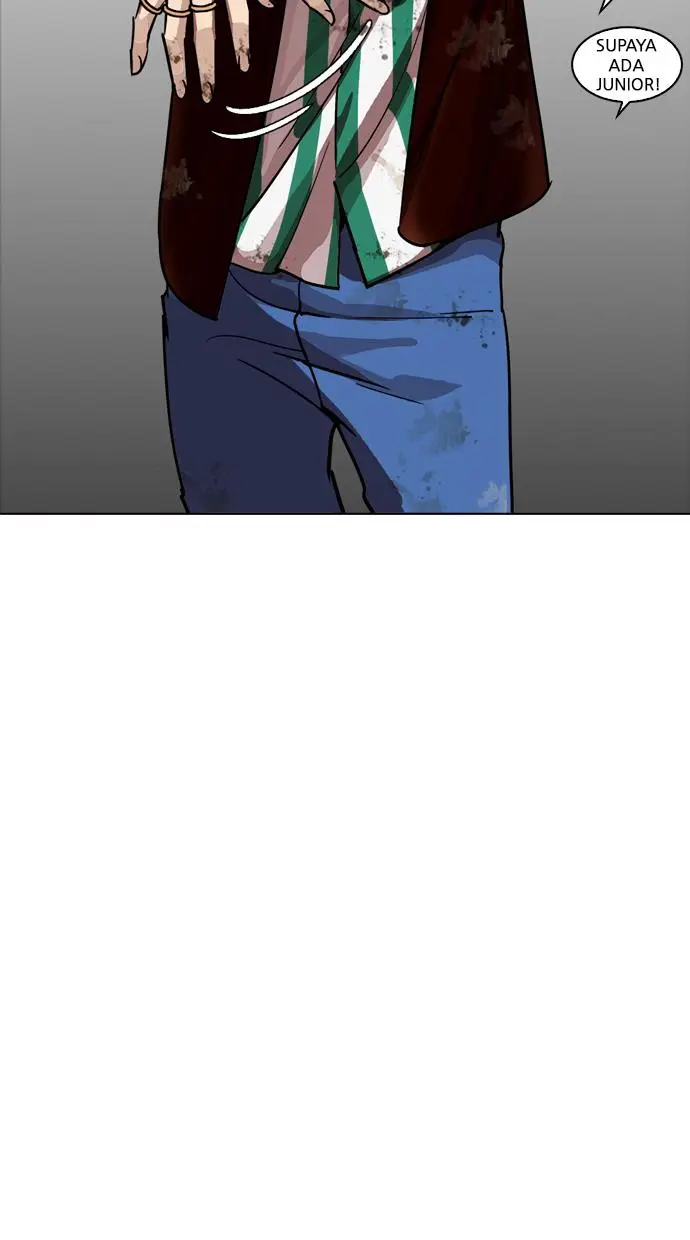 image-komik-lookism-chapter-223-28/134