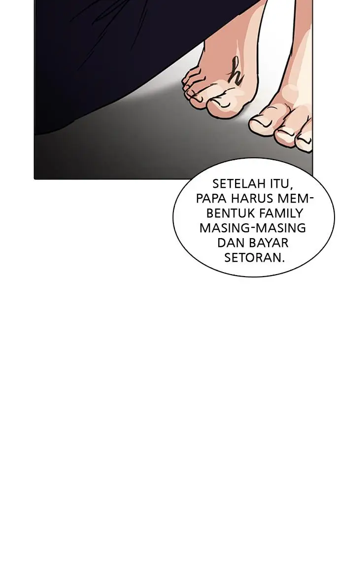 image-komik-lookism-chapter-223-32/134