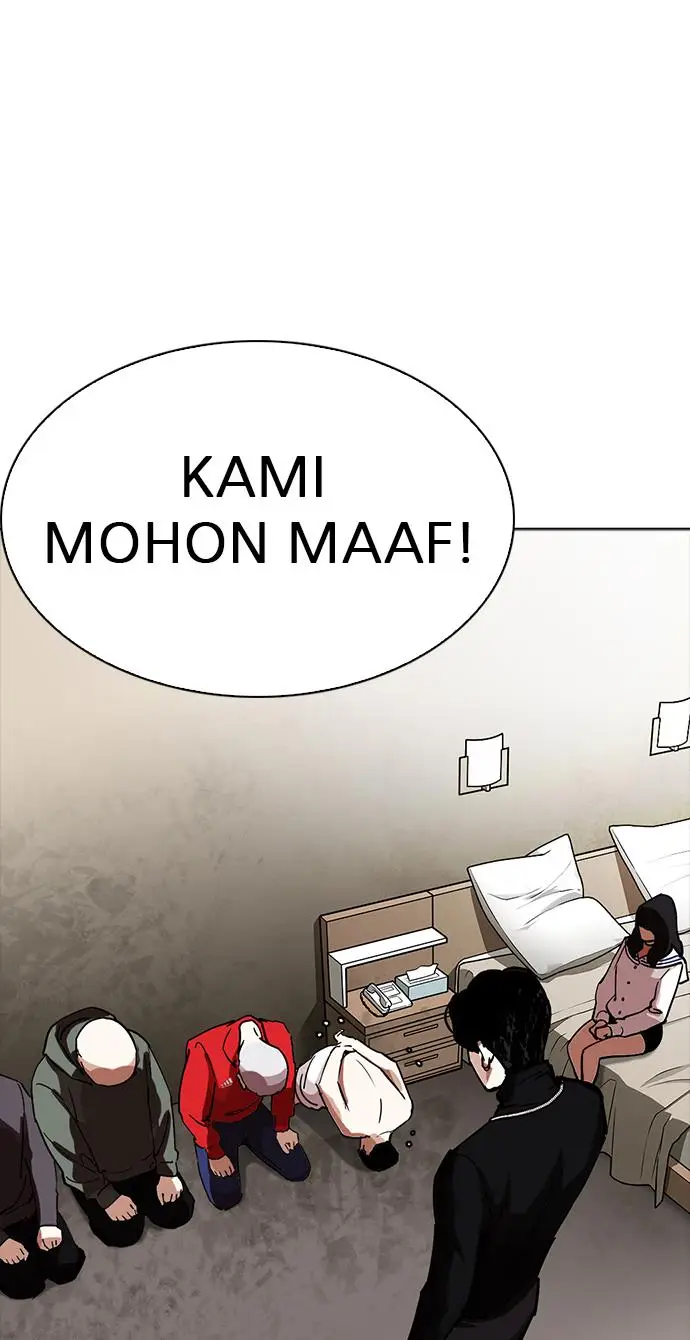 image-komik-lookism-chapter-223-33/134