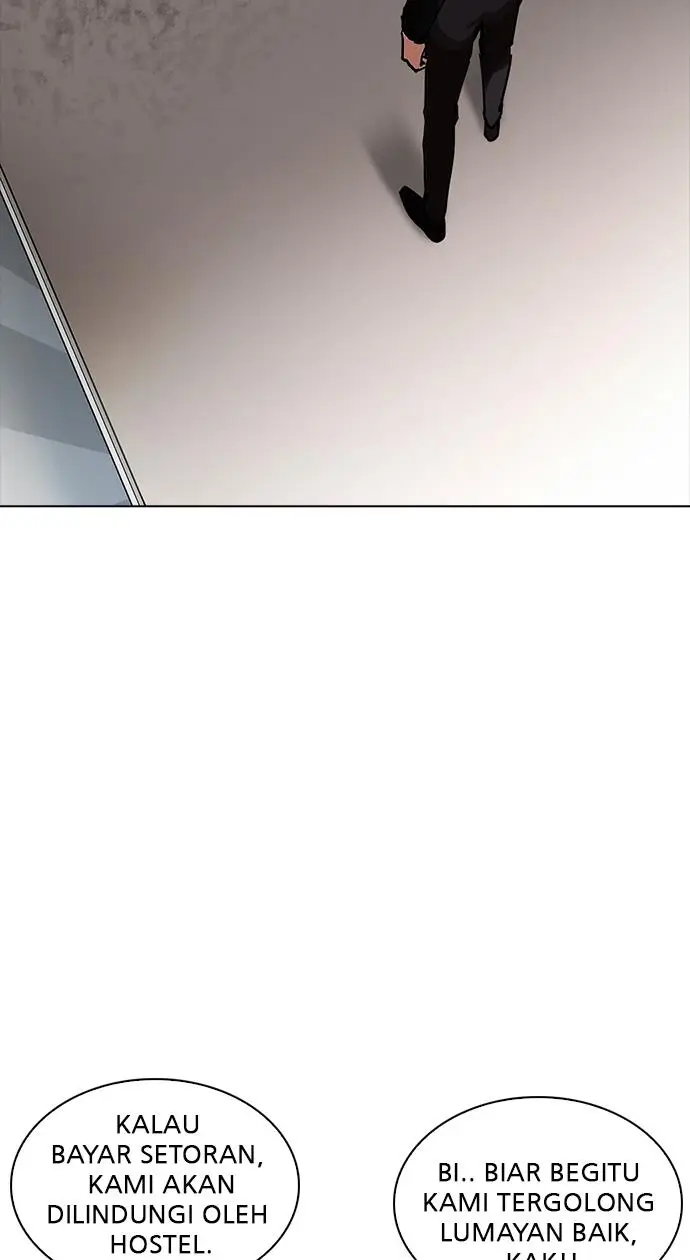 image-komik-lookism-chapter-223-34/134