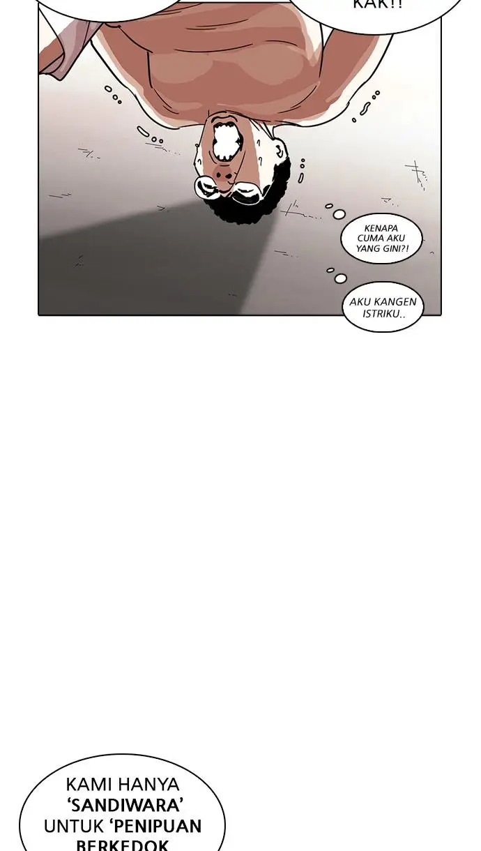 image-komik-lookism-chapter-223-35/134