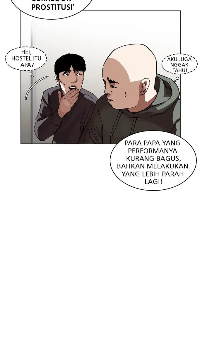 image-komik-lookism-chapter-223-36/134