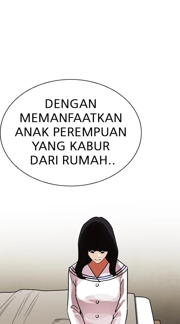 image-komik-lookism-chapter-223-37/134