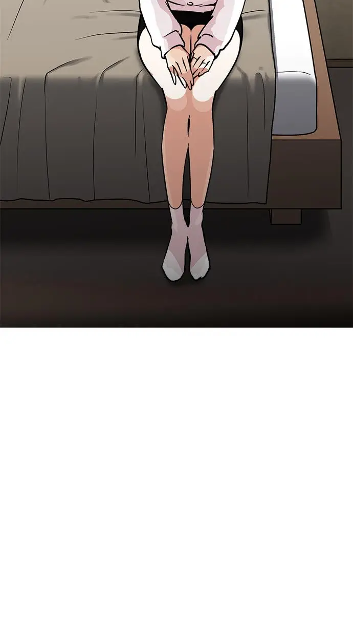 image-komik-lookism-chapter-223-38/134