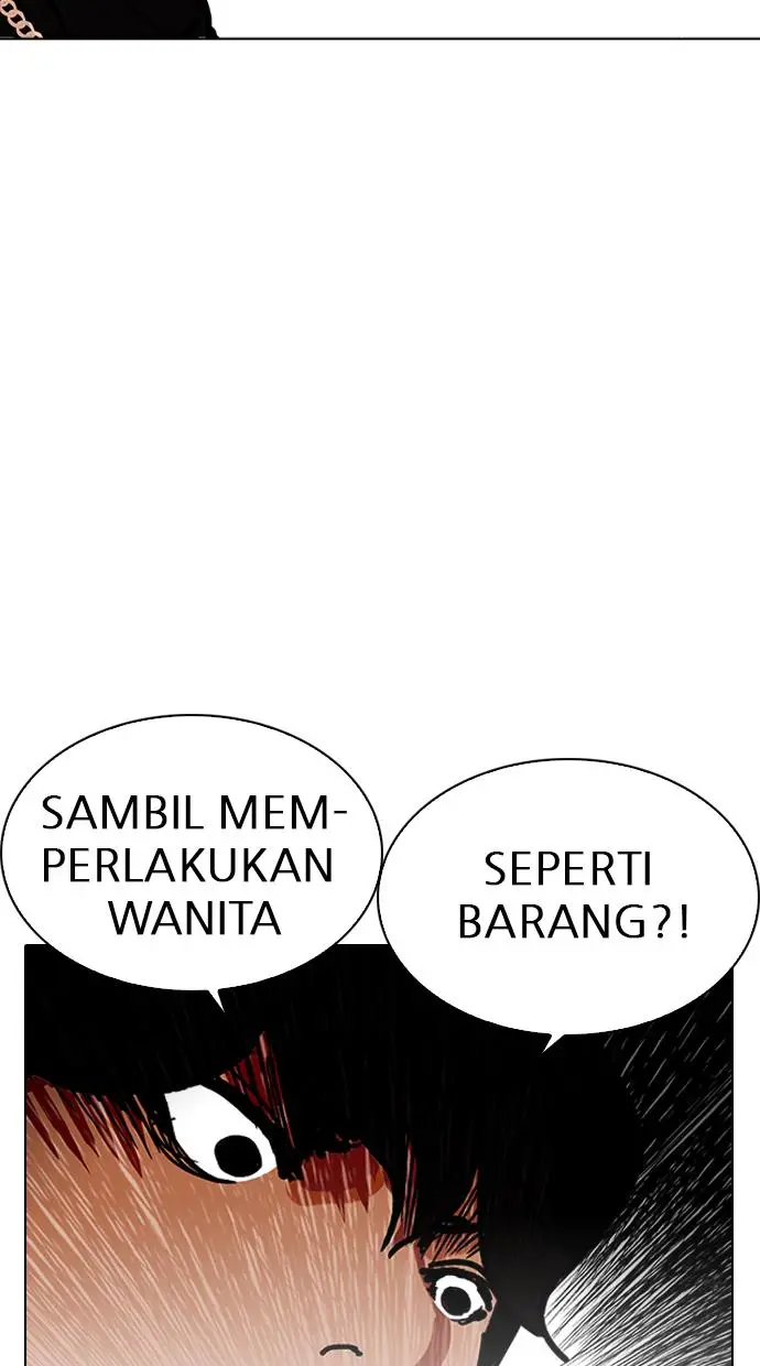 image-komik-lookism-chapter-223-40/134