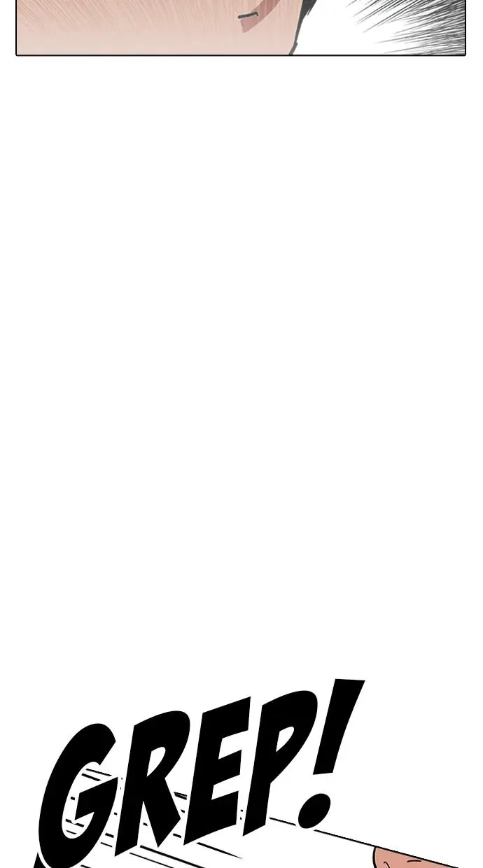 image-komik-lookism-chapter-223-41/134