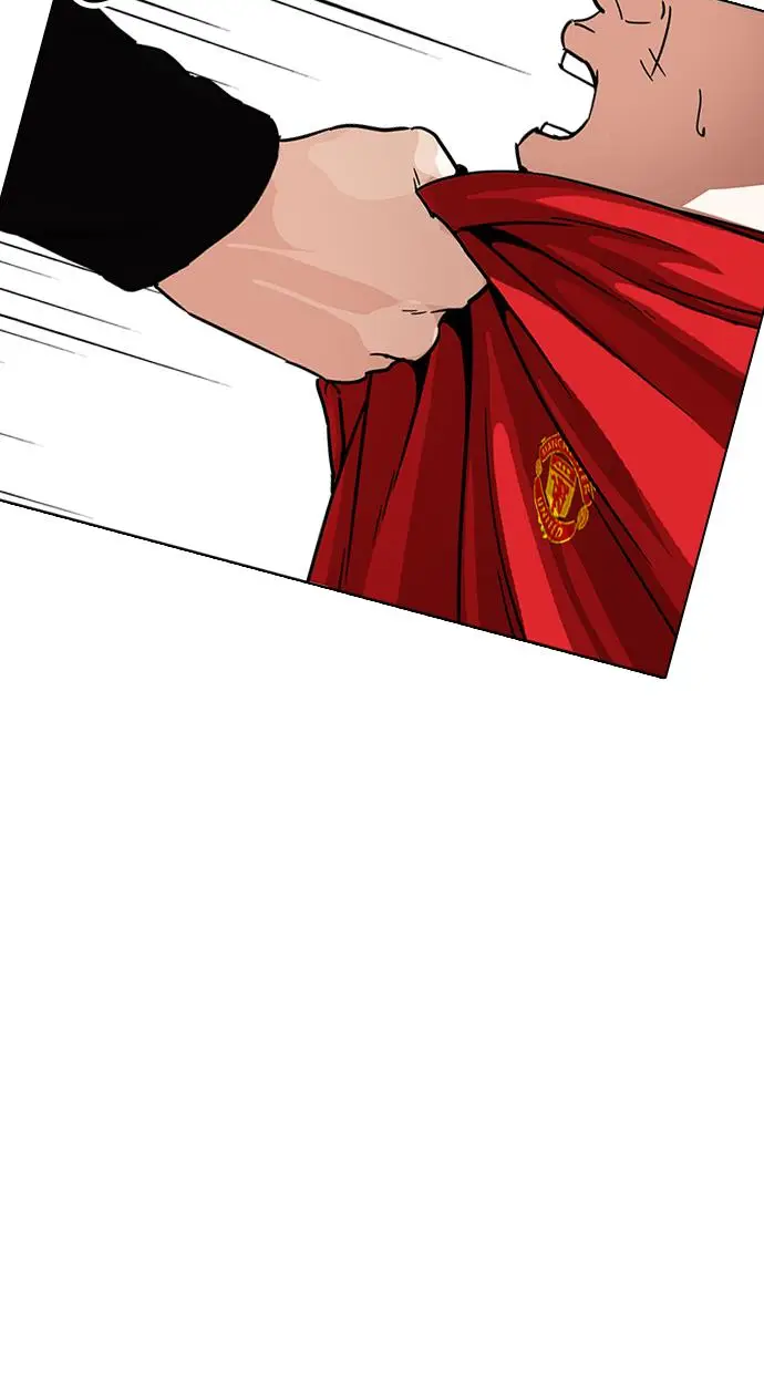 image-komik-lookism-chapter-223-42/134