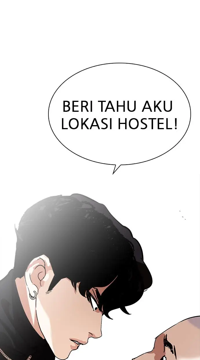 image-komik-lookism-chapter-223-43/134