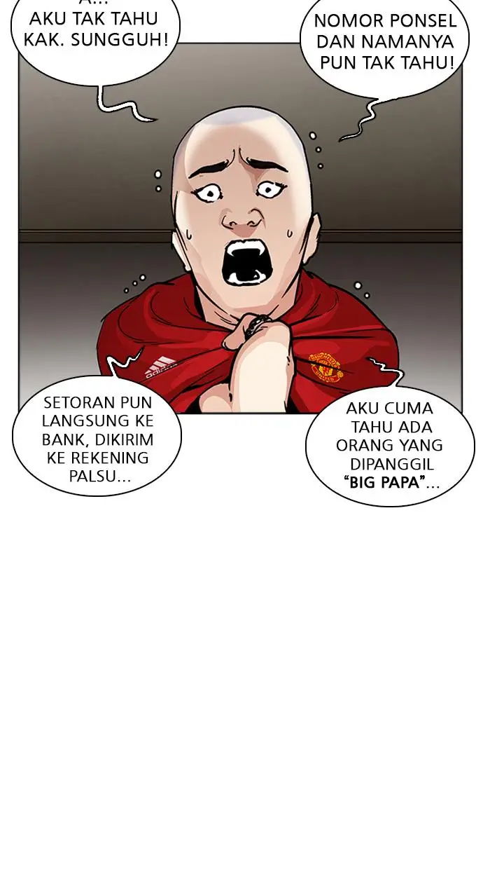 image-komik-lookism-chapter-223-45/134