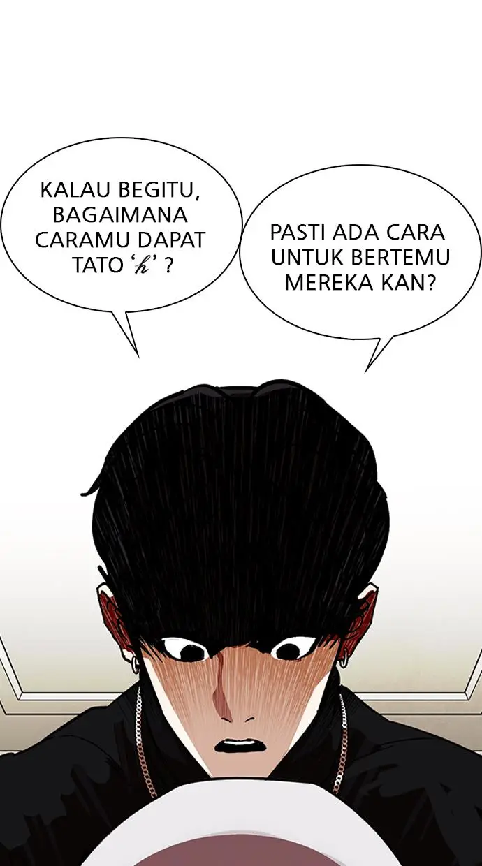 image-komik-lookism-chapter-223-46/134