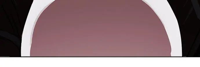 image-komik-lookism-chapter-223-47/134