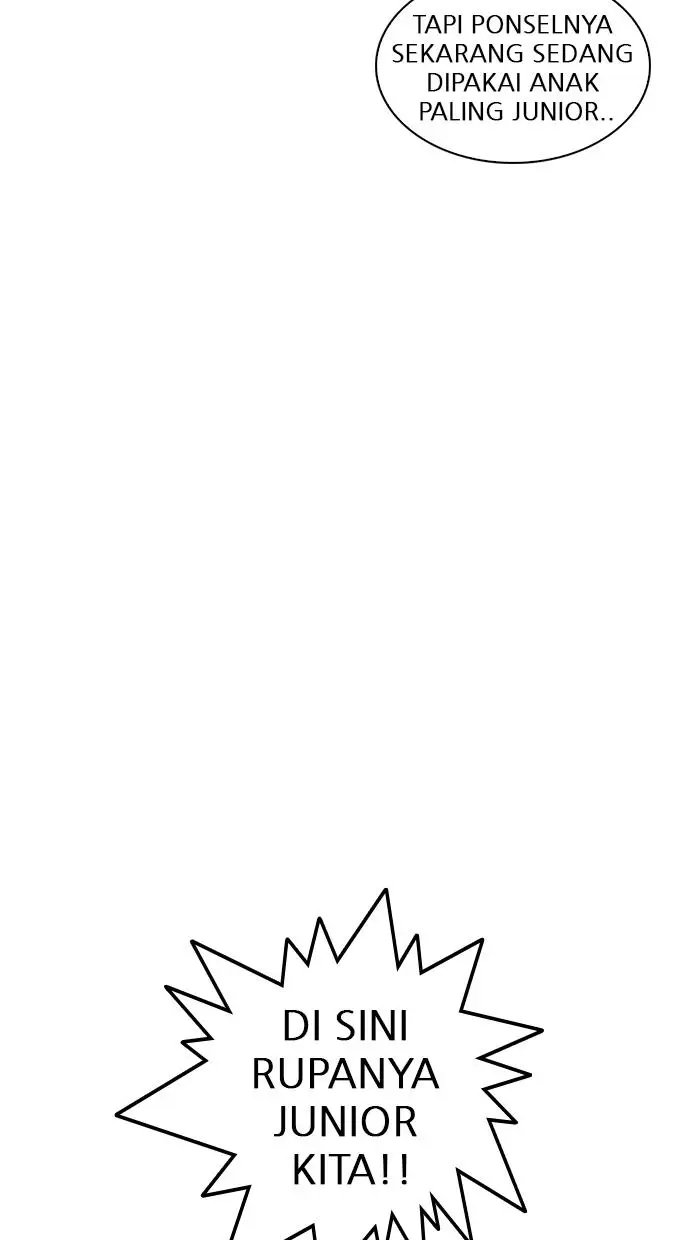 image-komik-lookism-chapter-223-49/134