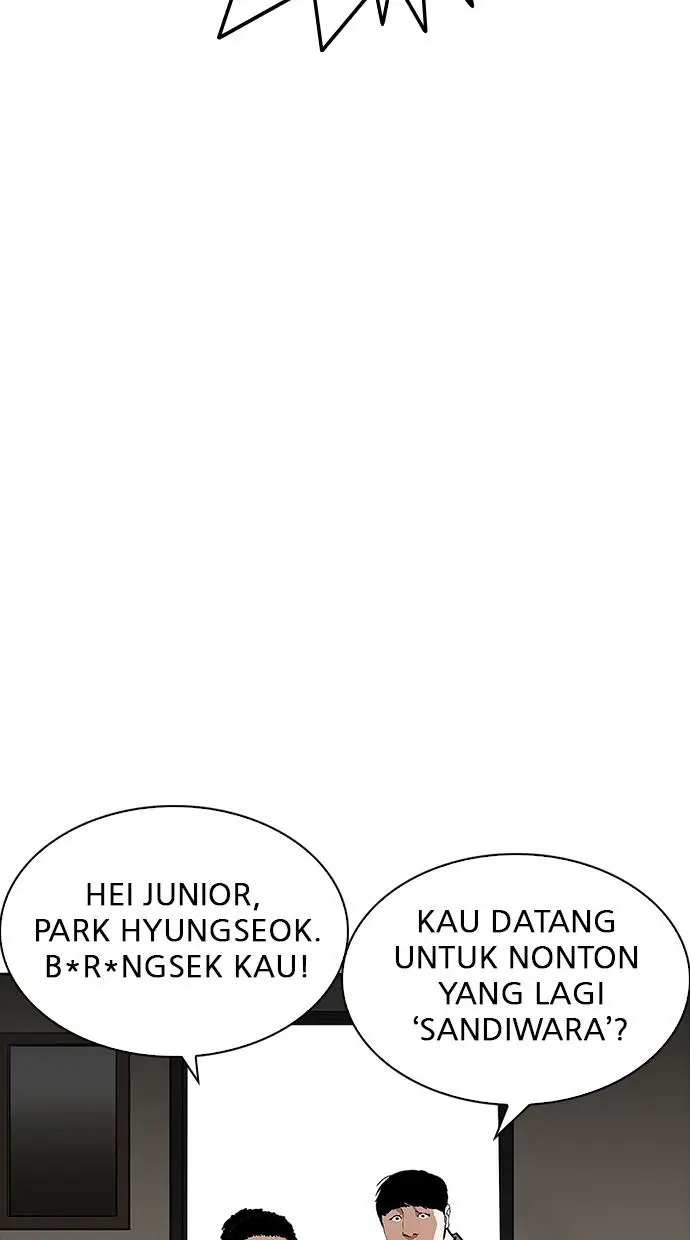 image-komik-lookism-chapter-223-50/134