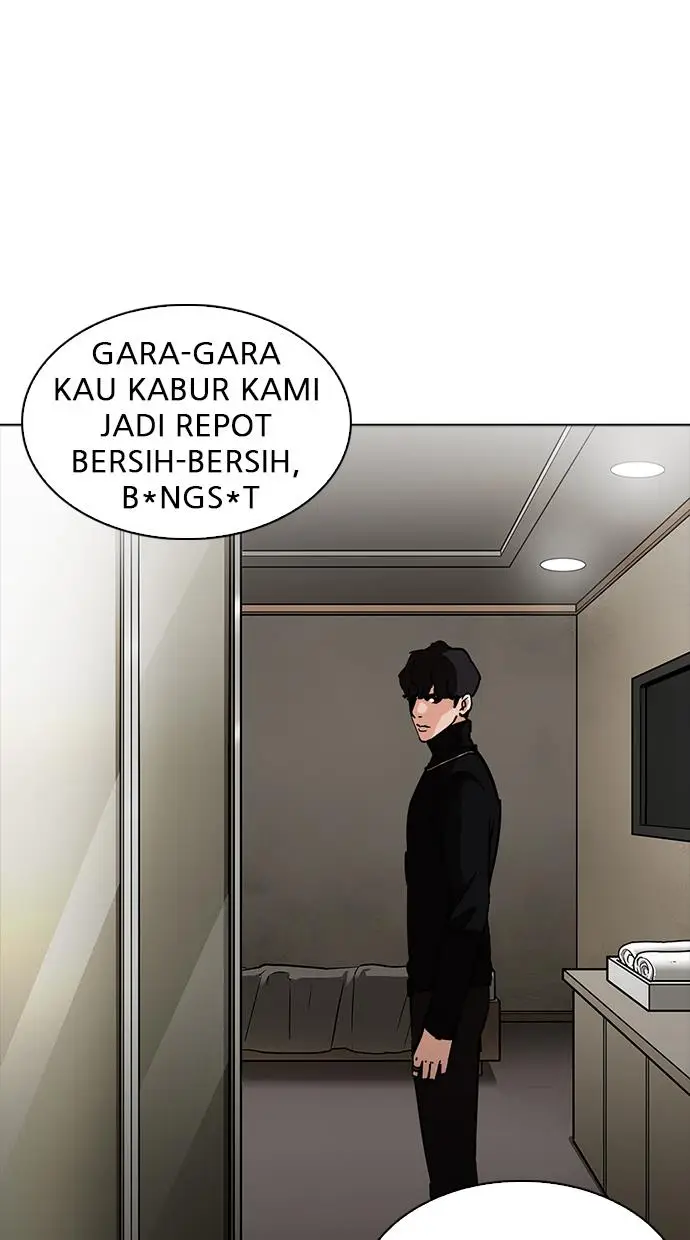 image-komik-lookism-chapter-223-52/134