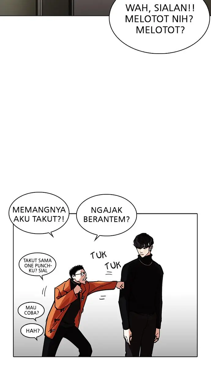 image-komik-lookism-chapter-223-53/134